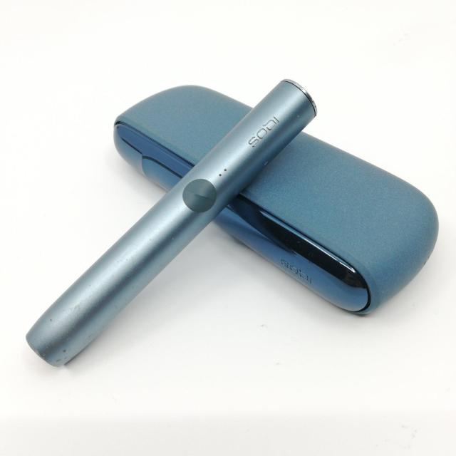 ACRX IQOS ILUMA C}   jt@bV 