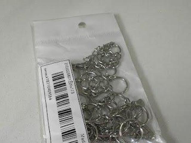 バタフライ ペンダント アクセサリー ネックレス チョーカー < 女性アクセサリー/時計 バタフライ ペンダント アクセサリー ネックレス チョーカー < 女性アクセサリー/時計の