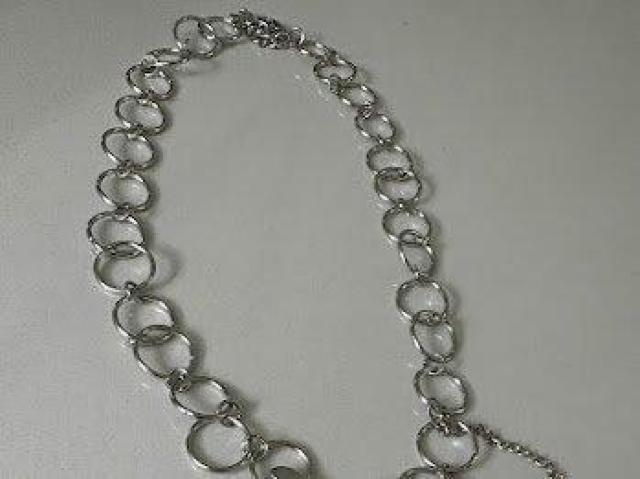 バタフライ ペンダント アクセサリー ネックレス チョーカー < 女性アクセサリー/時計 バタフライ ペンダント アクセサリー ネックレス チョーカー < 女性アクセサリー/時計の