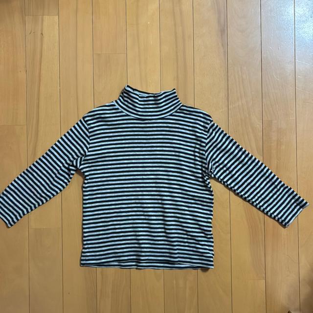 100cm ロンT < キッズ/ベビー 100cm ロンT < キッズ/ベビーの