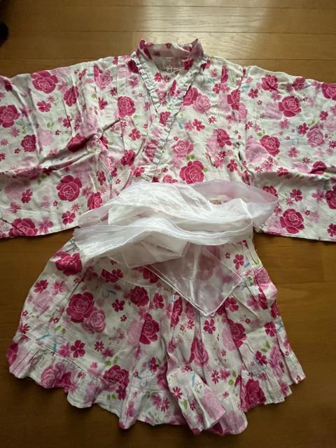 ����  �� �L�b�Y/�x�r�[�� 