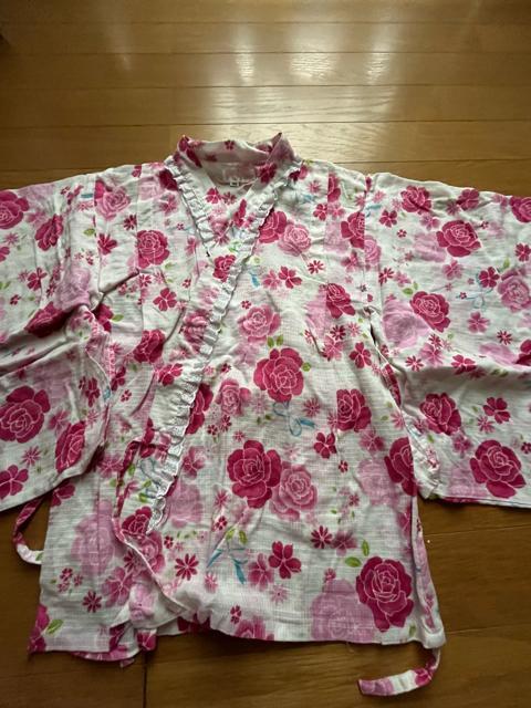 ���� �� �L�b�Y/�x�r�[�� 