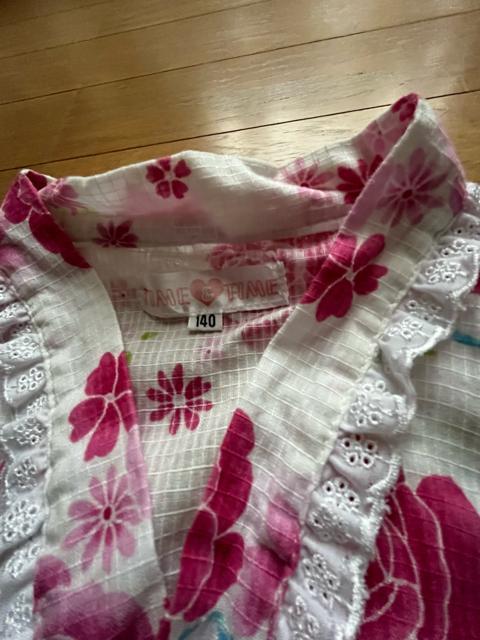 ���� �� �L�b�Y/�x�r�[�� 