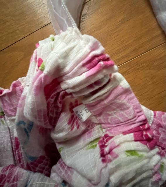 ���� �� �L�b�Y/�x�r�[�� 