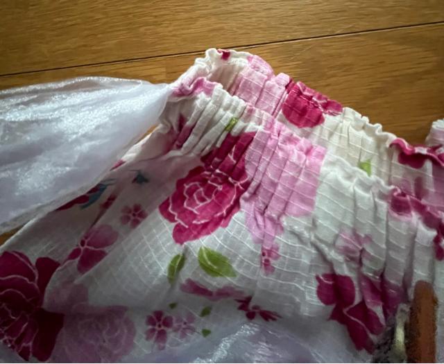 ���� �� �L�b�Y/�x�r�[�� 