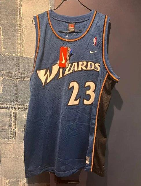 NIKE/�i�C�L/NBA/JORDAN/�W���[�_��/�E�B�U�[�Y/���j�t�H�[��/�Q�[���V���c/�W���[�W/vintage/�r���e�[�W  �� �u�����h�� 