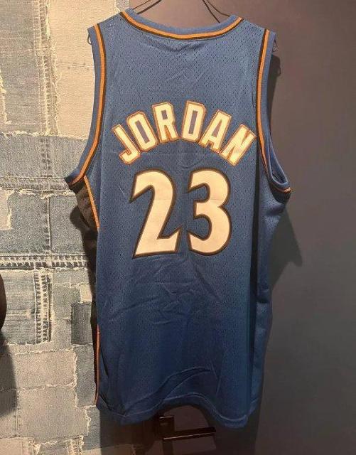 NIKE/�i�C�L/NBA/JORDAN/�W���[�_��/�E�B�U�[�Y/���j�t�H�[��/�Q�[���V���c/�W���[�W/vintage/�r���e�[�W �� �u�����h�� 