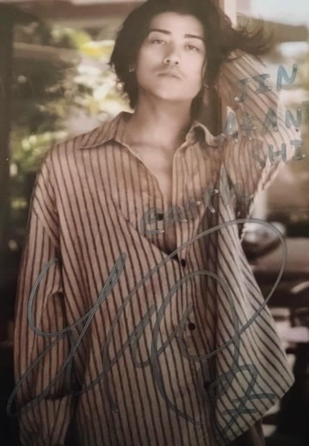 �����̗��l�����A�Ԑ��m�T�C��  �� �^�����g�O�b�Y�� 