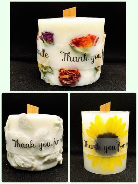 �{�^�j�J���L�����h��  �� �C���e���A/���C�t�� 