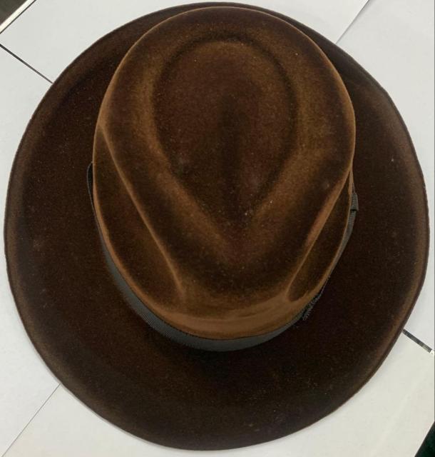 �V�i �u���E���t�F���g�n�b�g M �� �j���t�@�b�V������ 