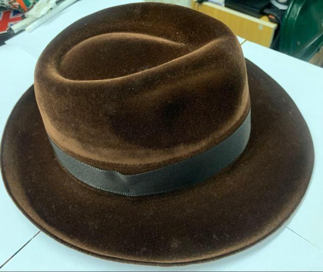 �V�i �u���E���t�F���g�n�b�g M �� �j���t�@�b�V������ 