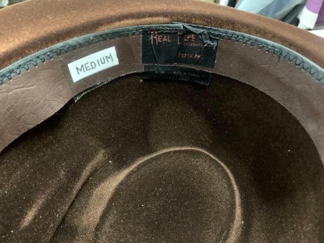 �V�i �u���E���t�F���g�n�b�g M �� �j���t�@�b�V������ 