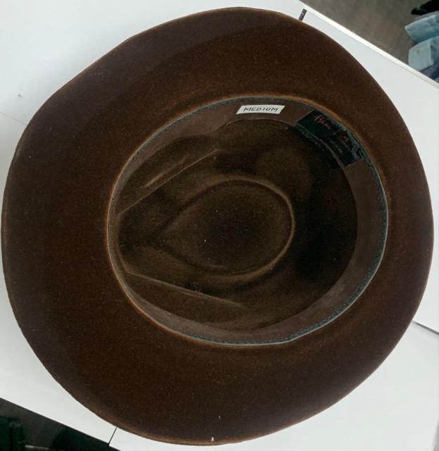 �V�i �u���E���t�F���g�n�b�g M �� �j���t�@�b�V������ 