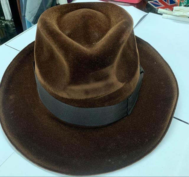 �V�i �u���E���t�F���g�n�b�g M �� �j���t�@�b�V������ 