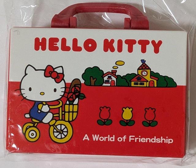 ���n���[�L�e�B�@�����t���~�j����� �� ��������� 