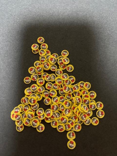 �l�C���p�[�c�@���W���@�\�t�g�^�C�v�@���񂿂��  �� ����/�R�X��/�l�C���� 