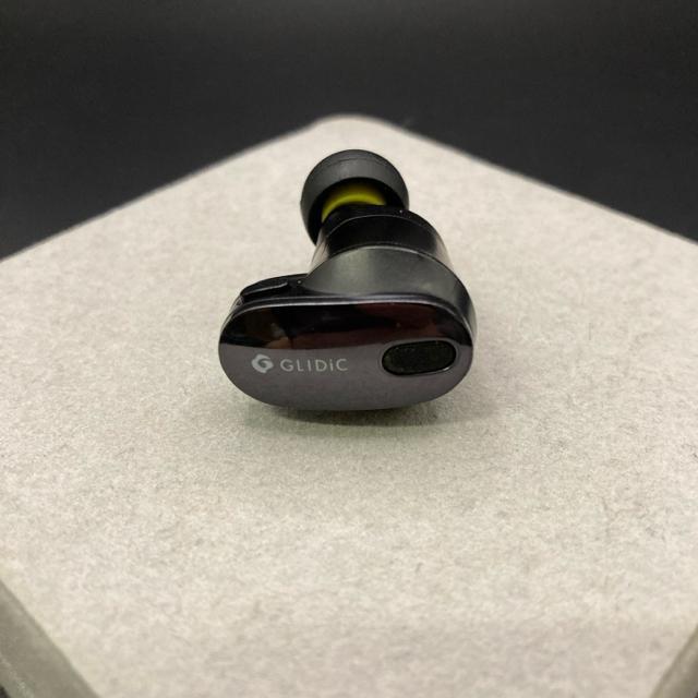 ���� GLIDiC ���C�����X�C���z�� �����̂� TW-9000  �� �Ɠd/AV�� 