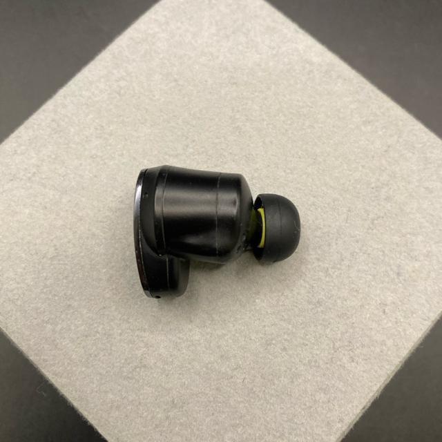 ���� GLIDiC ���C�����X�C���z�� �����̂� TW-9000 �� �Ɠd/AV�� 