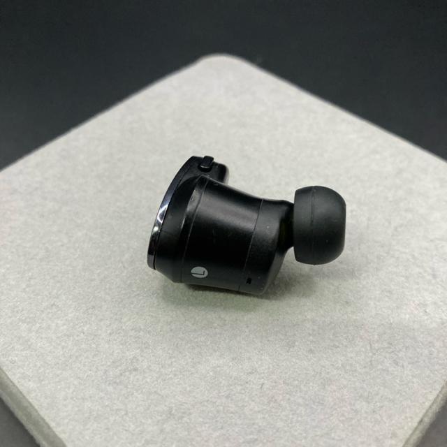 ���� GLIDiC ���C�����X�C���z�� �����̂� TW-9000 �� �Ɠd/AV�� 