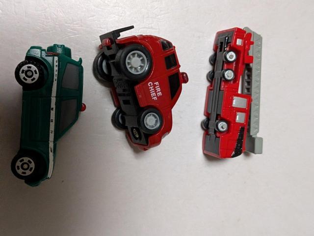 ミニカー3台セット < ホビー ミニカー3台セット < ホビーの