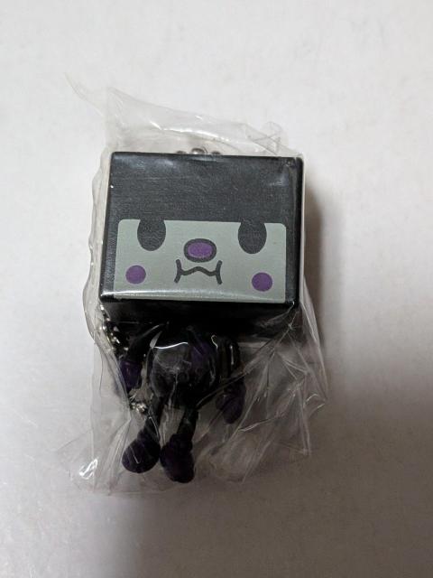 �����e�q�{�[���`�F�[���}�X�R�b�g  �� �z�r�[�� 