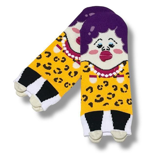 �y�V�i/23�`25cm�z�������Ƃ���Ɓ��C��2���Z�b�g/���̂��΂���� �� �����t�@�b�V������ 