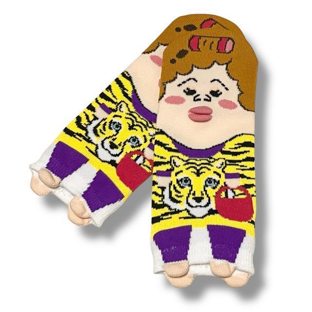 �y�V�i/23�`25cm�z�������Ƃ���Ɓ��C��2���Z�b�g/���̂��΂���� �� �����t�@�b�V������ 