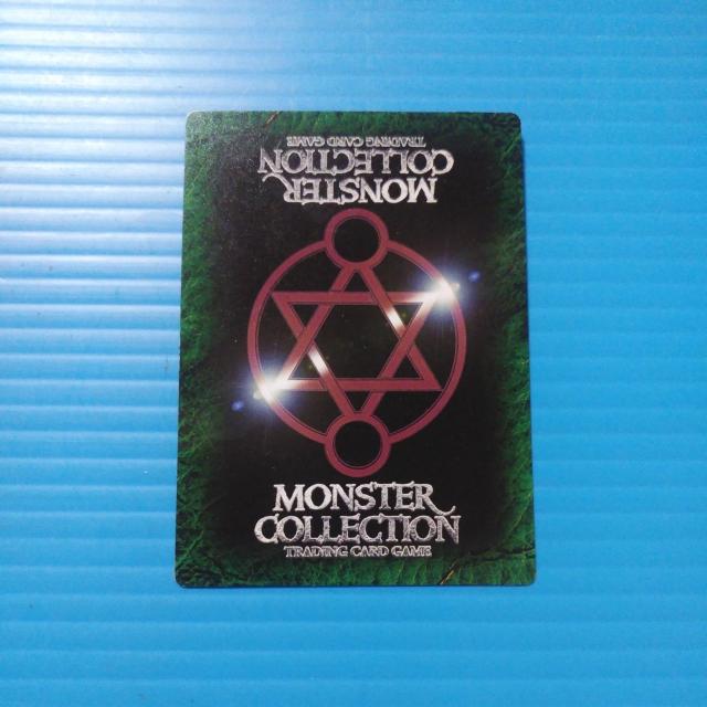 ���������z�@�|�������t�@20260121 �� �g���[�f�B���O�J�[�h�� 