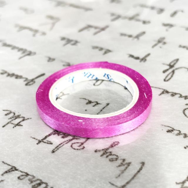 ���{���P���@323  �� �y�b�g/��|/���|�� 