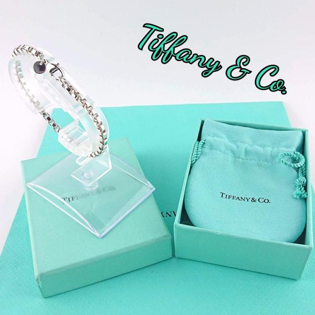 Tiffany �e�B�t�@�j�[ �u���X���b�g  �� �u�����h�� 