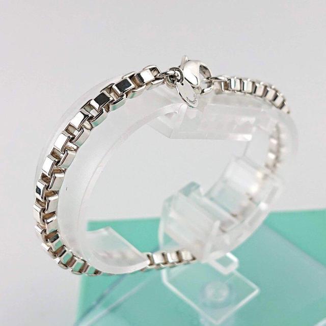 Tiffany �e�B�t�@�j�[ �u���X���b�g �� �u�����h�� 