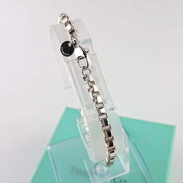 Tiffany �e�B�t�@�j�[ �u���X���b�g �� �u�����h�� 