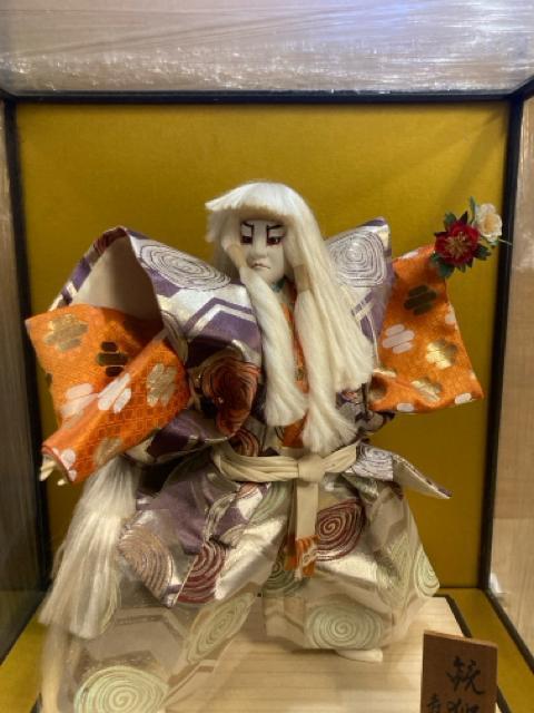 ���{�l�` �K���X�P�[�X���� ���x�l�` �̕��� ���蕨 �� �z�r�[�� 