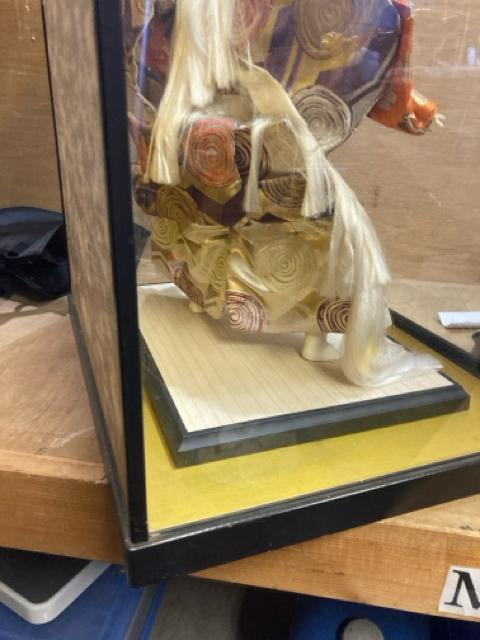 ���{�l�` �K���X�P�[�X���� ���x�l�` �̕��� ���蕨 �� �z�r�[�� 