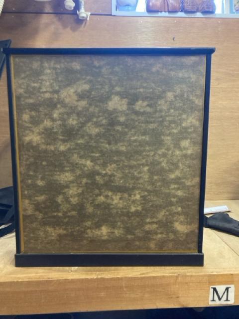 ���{�l�` �K���X�P�[�X���� ���x�l�` �̕��� ���蕨 �� �z�r�[�� 