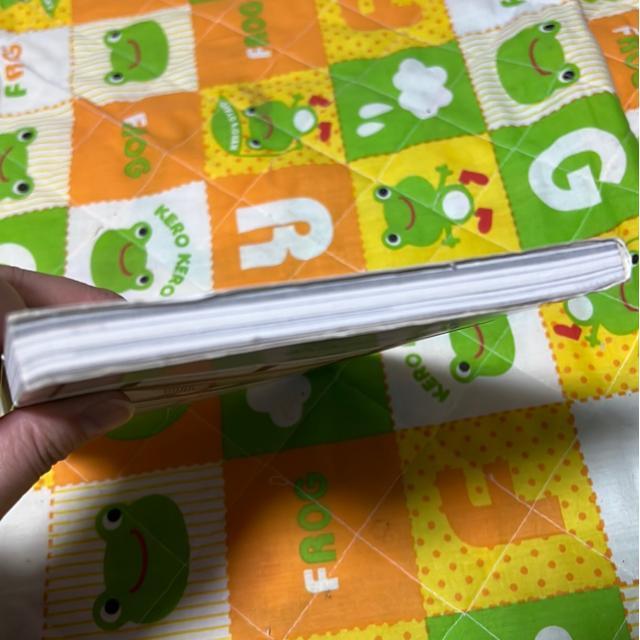 �������V���v���Ȏ��[�̃A�C�f�A�W �� �{/�G���� 