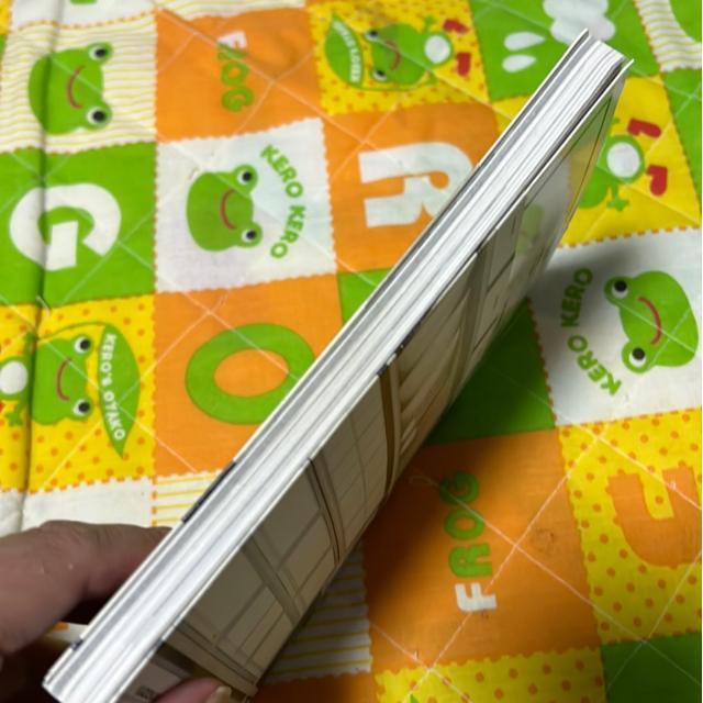 �������V���v���Ȏ��[�̃A�C�f�A�W �� �{/�G���� 