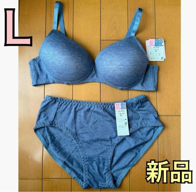 �m�����C���[�u�����V���[�c  �� �����t�@�b�V������ 