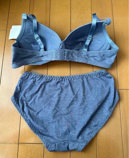 �m�����C���[�u�����V���[�c �� �����t�@�b�V������ 