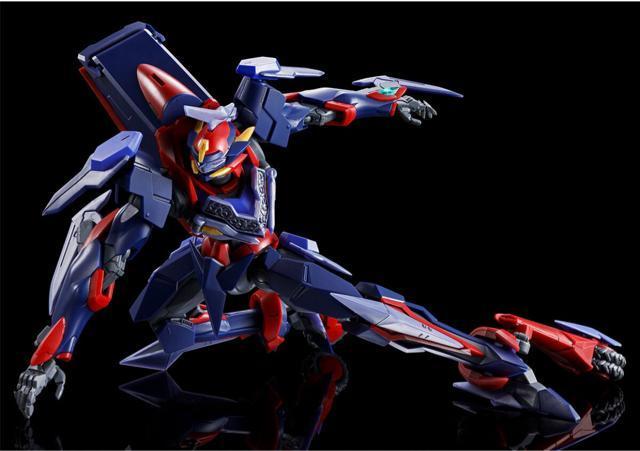 �R�[�h�M�A�X�@�D�҂̃��[�@����@HG  1/35  Z i-�A�|�� �� �z�r�[�� 