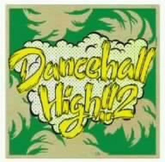 《レゲエ》Chee HIBIKILLA RANKIN TAXI UZI CHAPPIE GOLDY WASSY ジャパレゲ < CD/DVD/ビデオ  《レゲエ》Chee HIBIKILLA RANKIN TAXI UZI CHAPPIE GOLDY WASSY ジャパレゲ  < CD/DVD/ビデオの