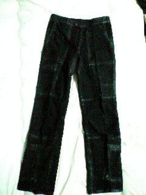 roenG XJhJR[eBOJ[Spc 30   uh 