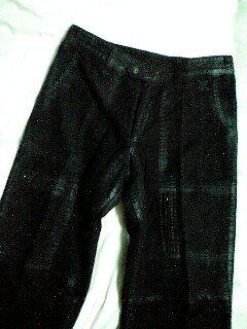 roenG XJhJR[eBOJ[Spc 30  uh 