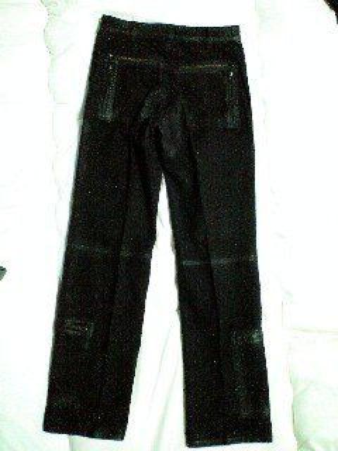 roenG XJhJR[eBOJ[Spc 30  uh 