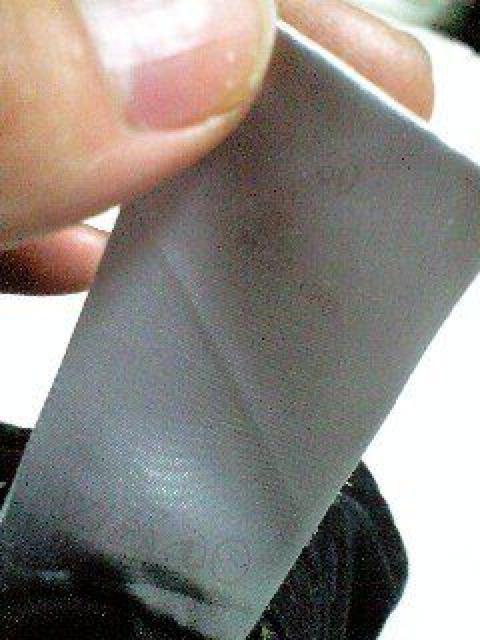 roenG XJhJR[eBOJ[Spc 30  uh 