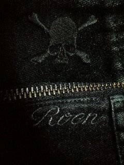 roenG XJhJR[eBOJ[Spc 30  uh 