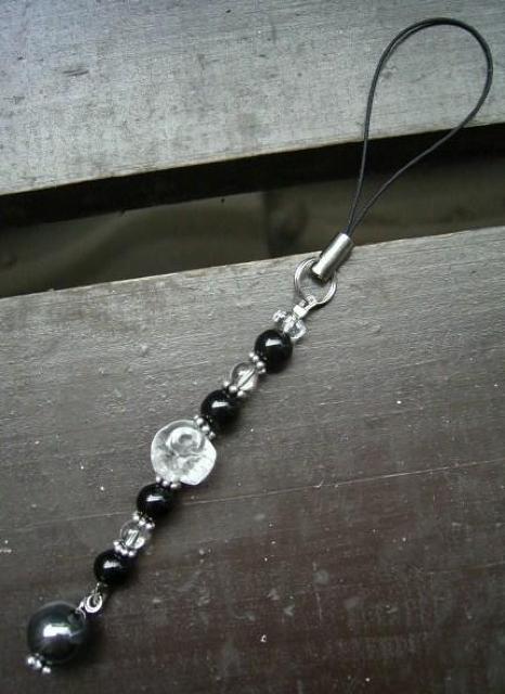 XJIjLXxw}^CgXgbv   Ɠd/AV 