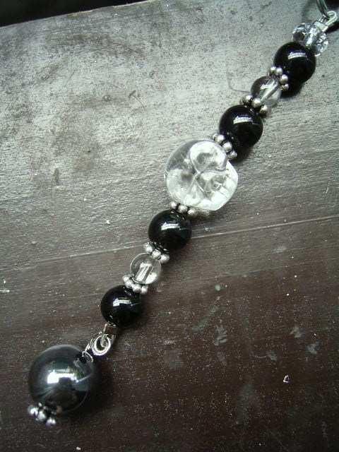 XJIjLXxw}^CgXgbv  Ɠd/AV 