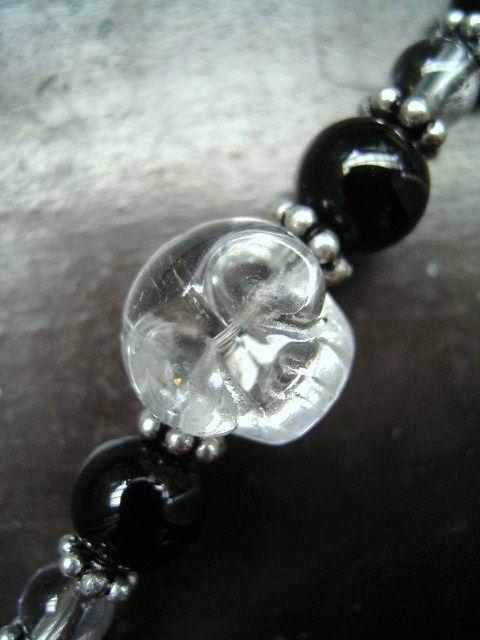 XJIjLXxw}^CgXgbv  Ɠd/AV 