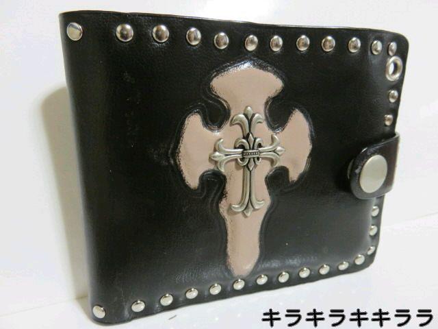 sNewtNX^(P)NX@{vEX^bY*EHbgz/ubN<t>   jt@bV 